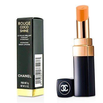 chanel golden sun 527|CHANEL Golden Sun .